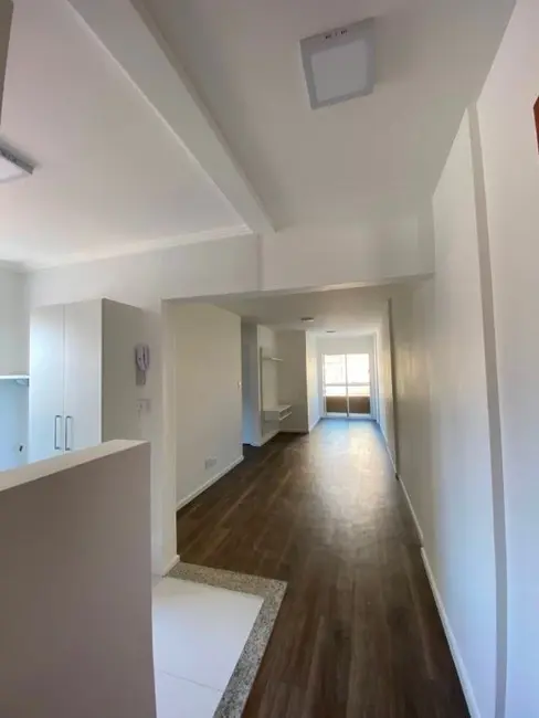 Foto 2 de Apartamento com 2 quartos à venda e para alugar, 56m2 em Santo Andre - SP