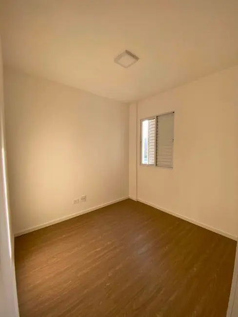 Foto 6 de Apartamento com 2 quartos à venda e para alugar, 56m2 em Santo Andre - SP