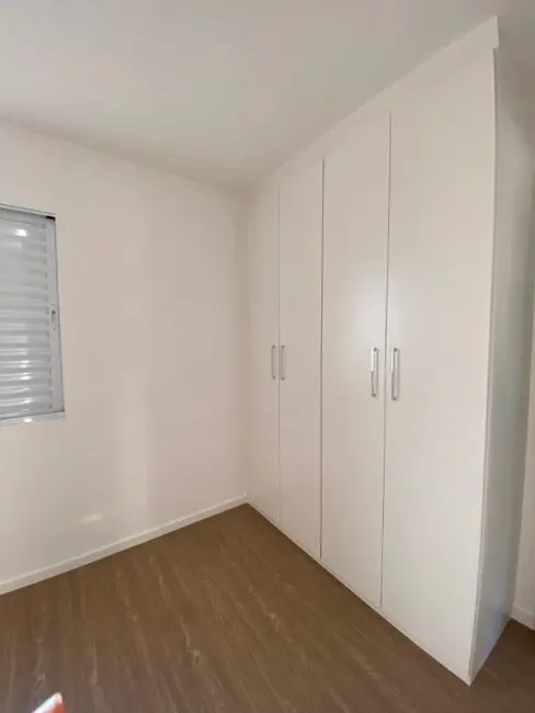 Foto 5 de Apartamento com 2 quartos à venda e para alugar, 56m2 em Santo Andre - SP