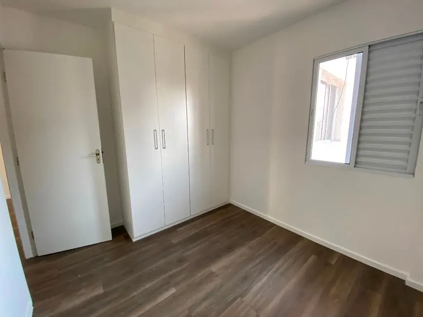 Foto 7 de Apartamento com 2 quartos à venda e para alugar, 56m2 em Santo Andre - SP