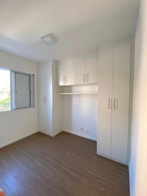 Foto 4 de Apartamento com 2 quartos à venda e para alugar, 56m2 em Santo Andre - SP