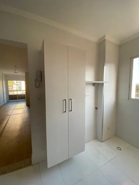 Foto 9 de Apartamento com 2 quartos à venda e para alugar, 56m2 em Santo Andre - SP