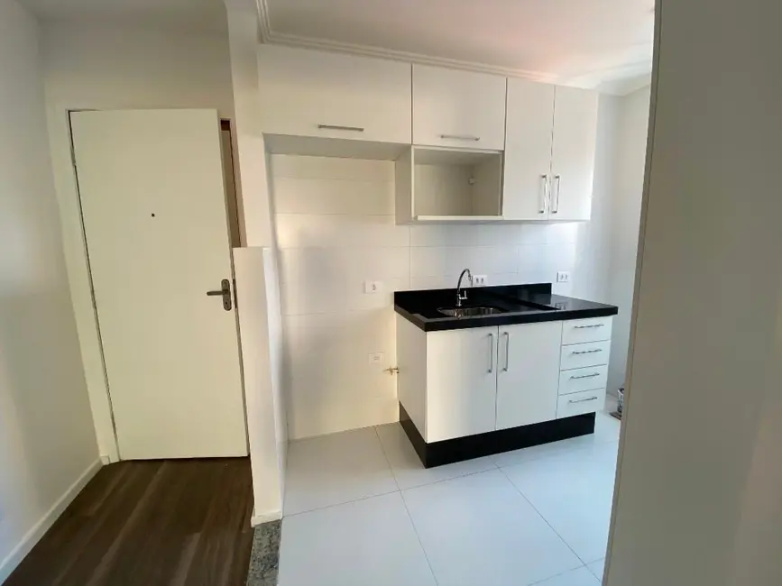 Foto 1 de Apartamento com 2 quartos à venda e para alugar, 56m2 em Santo Andre - SP