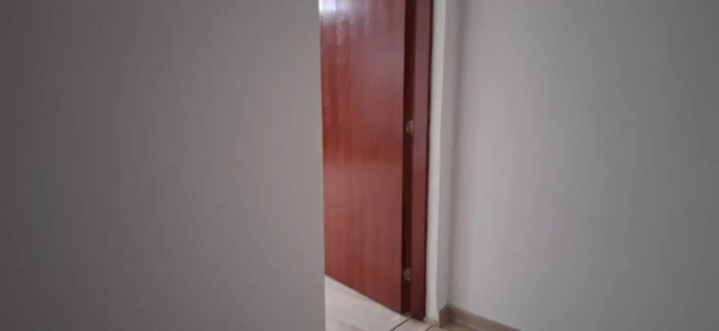 Foto 4 de Sala Comercial para alugar, 45m2 em Centro, Santo Andre - SP