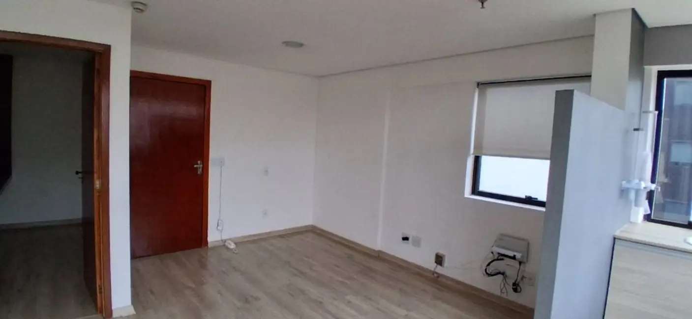 Foto 8 de Sala Comercial para alugar, 45m2 em Centro, Santo Andre - SP