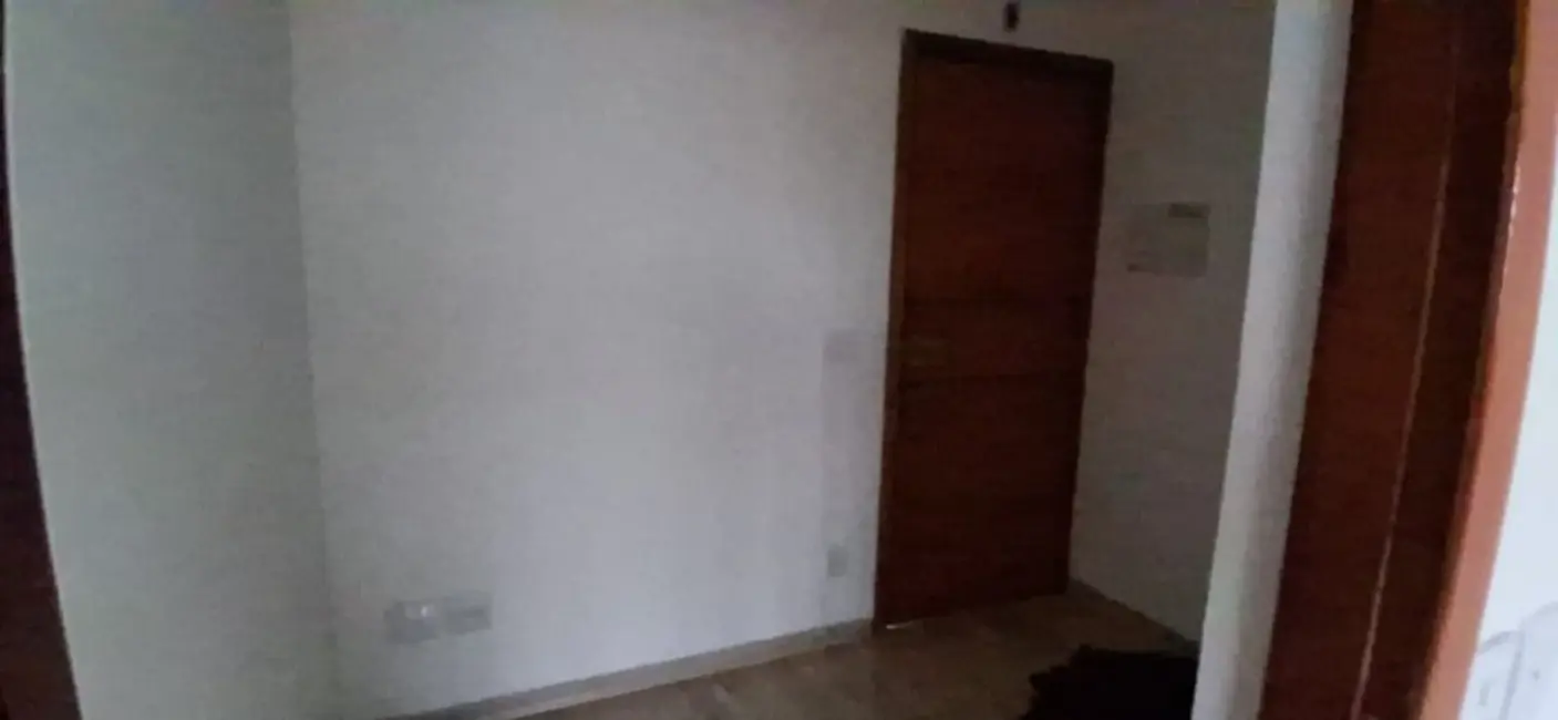 Foto 2 de Sala Comercial para alugar, 45m2 em Centro, Santo Andre - SP