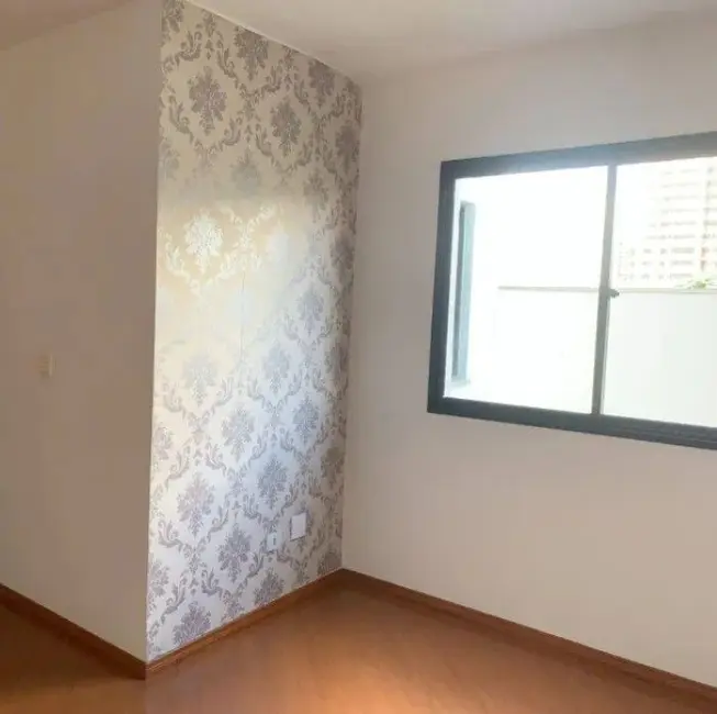 Foto 2 de Apartamento com 3 quartos para alugar, 80m2 em Santo Andre - SP
