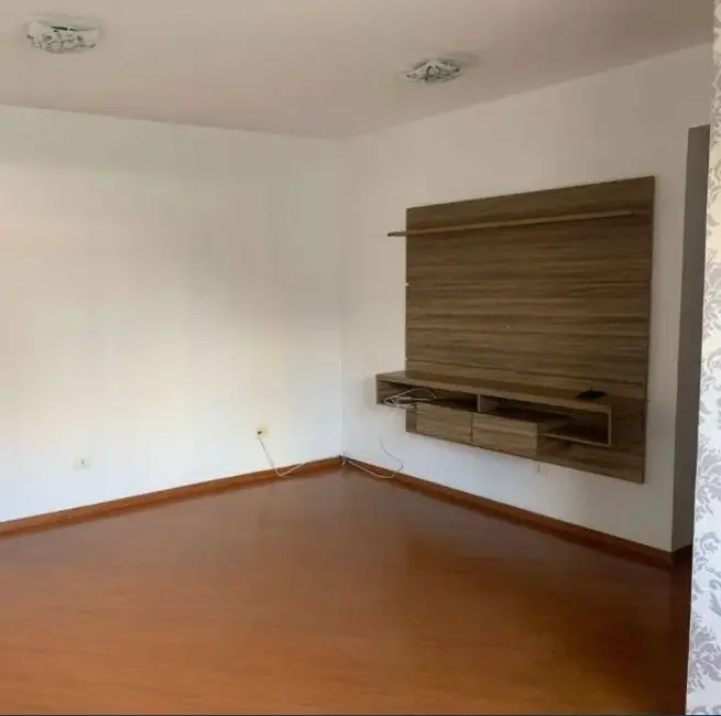 Foto 1 de Apartamento com 3 quartos para alugar, 80m2 em Santo Andre - SP