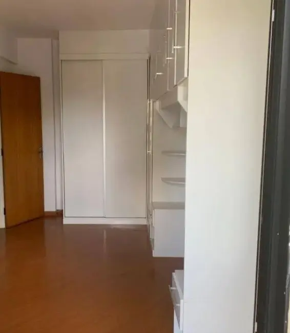 Foto 5 de Apartamento com 3 quartos para alugar, 80m2 em Santo Andre - SP