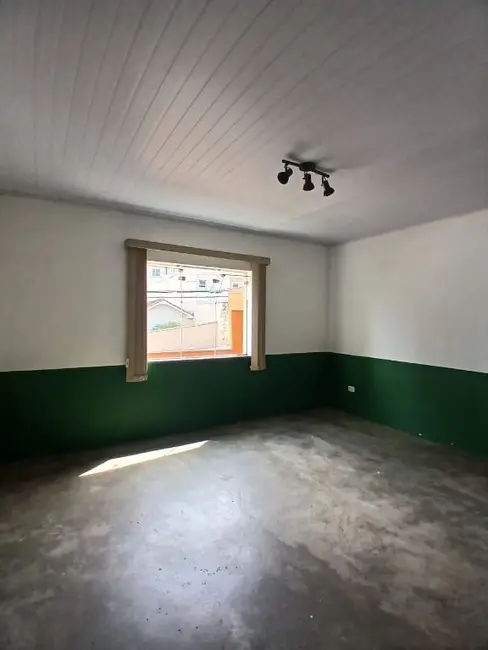 Foto 4 de Casa com 2 quartos à venda, 180m2 em Vila Gilda, Santo Andre - SP