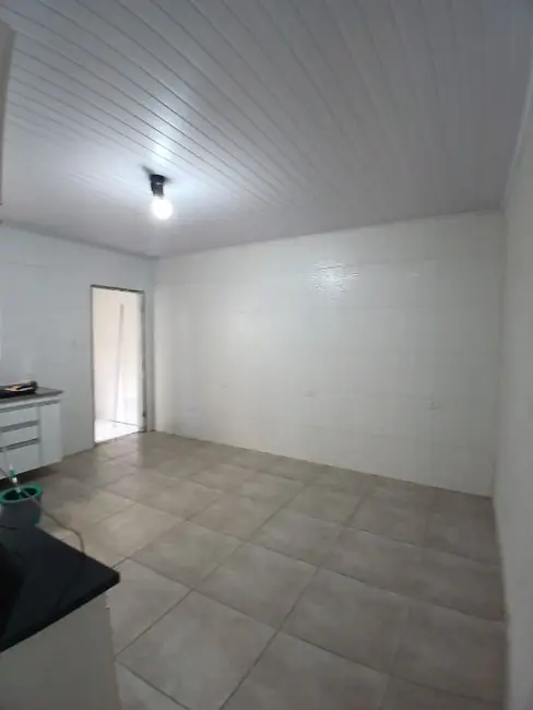 Foto 6 de Casa com 2 quartos à venda, 180m2 em Vila Gilda, Santo Andre - SP