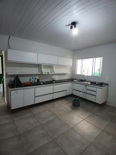 Foto 5 de Casa com 2 quartos à venda, 180m2 em Vila Gilda, Santo Andre - SP