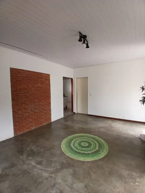 Foto 3 de Casa com 2 quartos à venda, 180m2 em Vila Gilda, Santo Andre - SP