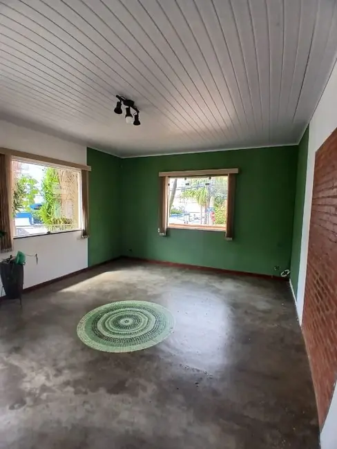 Foto 1 de Casa com 2 quartos à venda, 180m2 em Vila Gilda, Santo Andre - SP