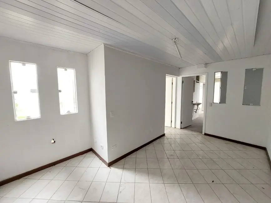 Foto 8 de Casa com 1 quarto para alugar, 344m2 em Vila Bastos, Santo Andre - SP