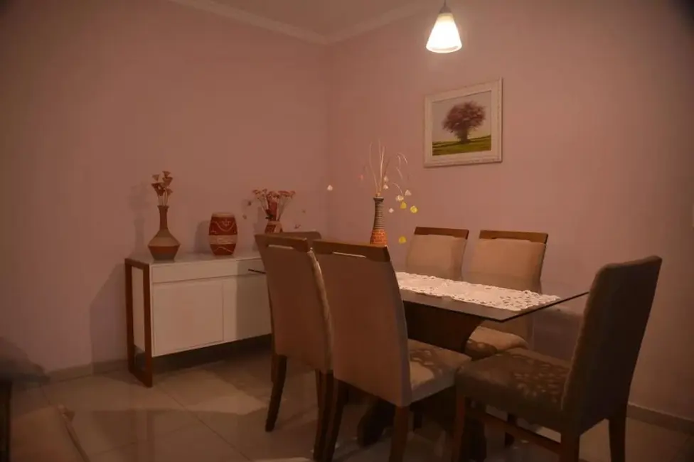 Foto 5 de Cobertura com 3 quartos à venda e para alugar, 175m2 em Jardim Paraíso, Santo Andre - SP