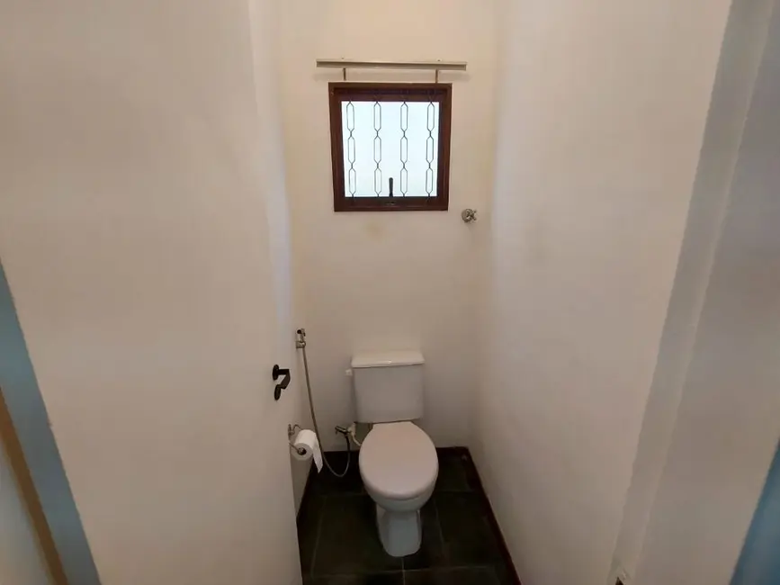 Foto 9 de Sobrado com 3 quartos para alugar, 156m2 em Jardim Jamaica, Santo Andre - SP