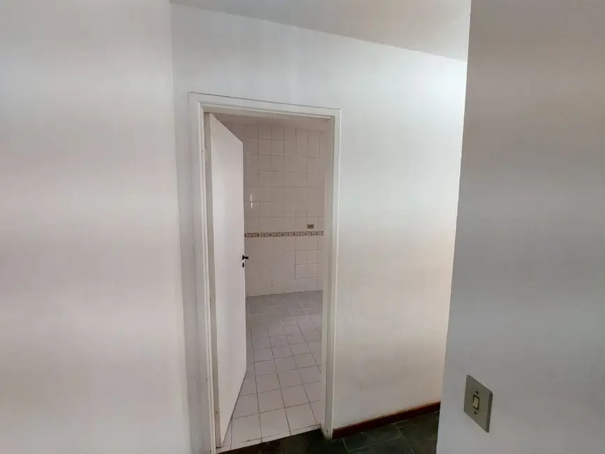 Foto 7 de Sobrado com 3 quartos para alugar, 156m2 em Jardim Jamaica, Santo Andre - SP