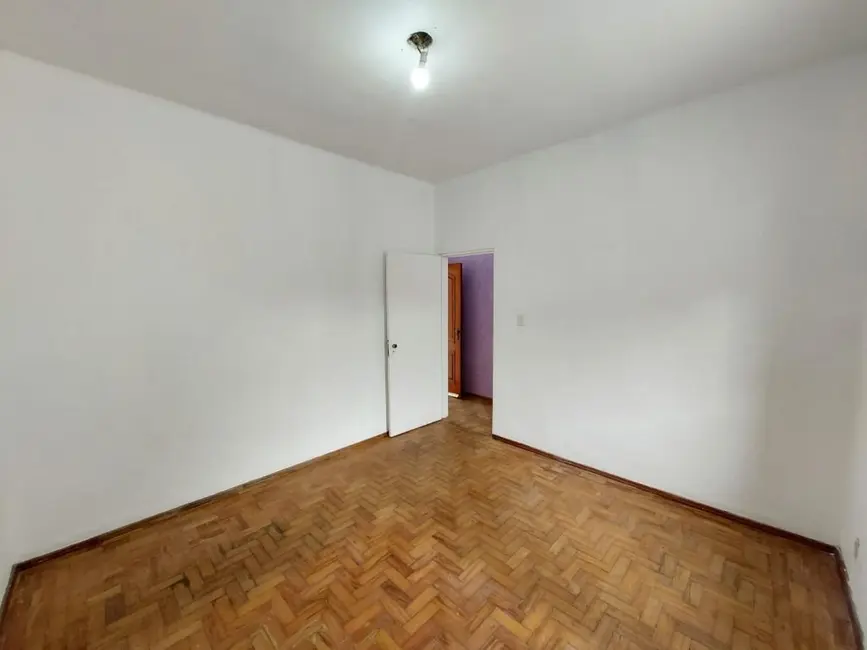 Foto 9 de Casa com 2 quartos para alugar, 118m2 em Vila Assunção, Santo Andre - SP