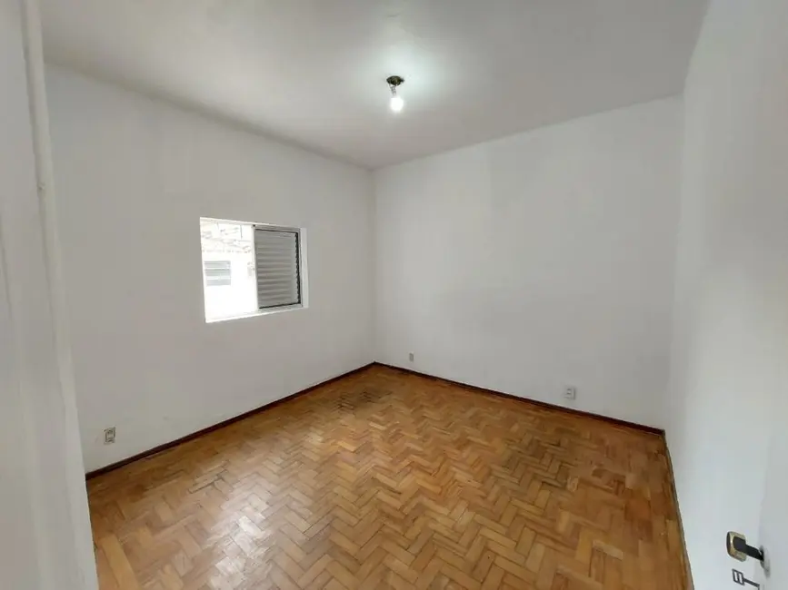 Foto 8 de Casa com 2 quartos para alugar, 118m2 em Vila Assunção, Santo Andre - SP