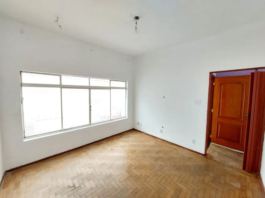 Foto 7 de Casa com 2 quartos para alugar, 118m2 em Vila Assunção, Santo Andre - SP
