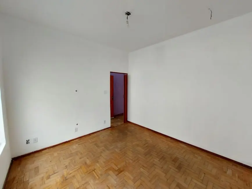 Foto 6 de Casa com 2 quartos para alugar, 118m2 em Vila Assunção, Santo Andre - SP