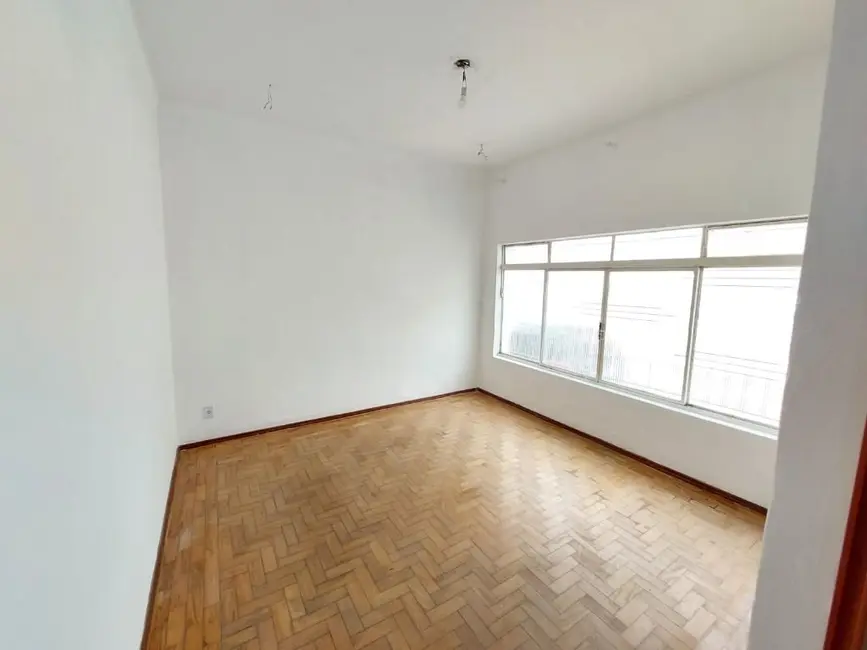 Foto 5 de Casa com 2 quartos para alugar, 118m2 em Vila Assunção, Santo Andre - SP