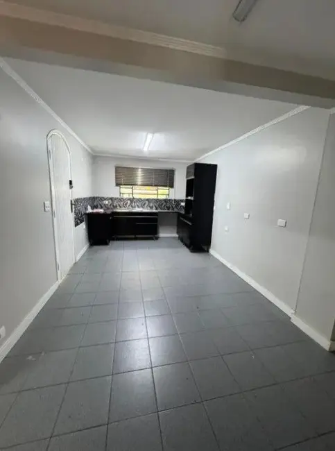 Foto 9 de Sobrado com 7 quartos para alugar, 200m2 em Campestre, Santo Andre - SP