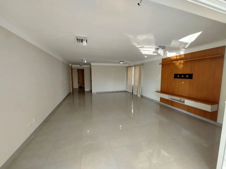 Foto 7 de Apartamento com 3 quartos para alugar, 153m2 em Campestre, Santo Andre - SP