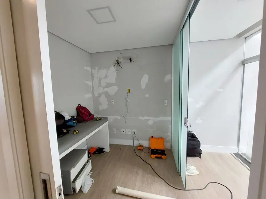 Casa para alugar, 286m2 em Jardim Bela Vista, Santo Andre - SP - imagem 5 Foto 5 de Casa para alugar, 286m2 em Jardim Bela Vista, Santo Andre - SP