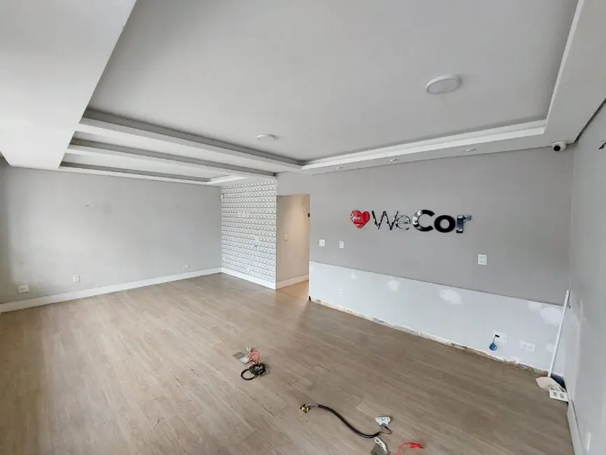 Casa para alugar, 286m2 em Jardim Bela Vista, Santo Andre - SP - imagem 1 Foto 1 de Casa para alugar, 286m2 em Jardim Bela Vista, Santo Andre - SP