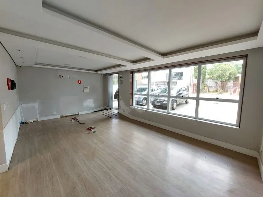 Casa para alugar, 286m2 em Jardim Bela Vista, Santo Andre - SP - imagem 3 Foto 3 de Casa para alugar, 286m2 em Jardim Bela Vista, Santo Andre - SP