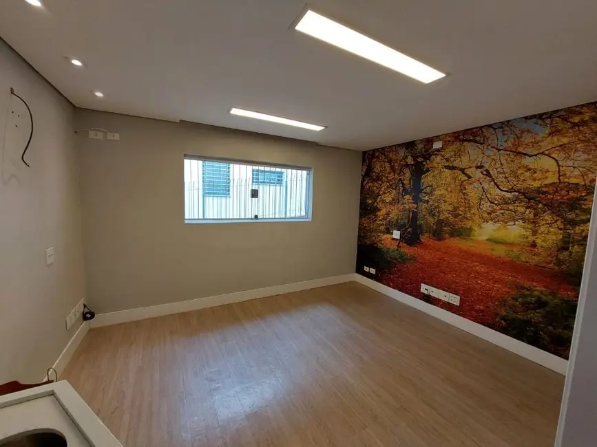 Casa para alugar, 286m2 em Jardim Bela Vista, Santo Andre - SP - imagem 9 Foto 9 de Casa para alugar, 286m2 em Jardim Bela Vista, Santo Andre - SP