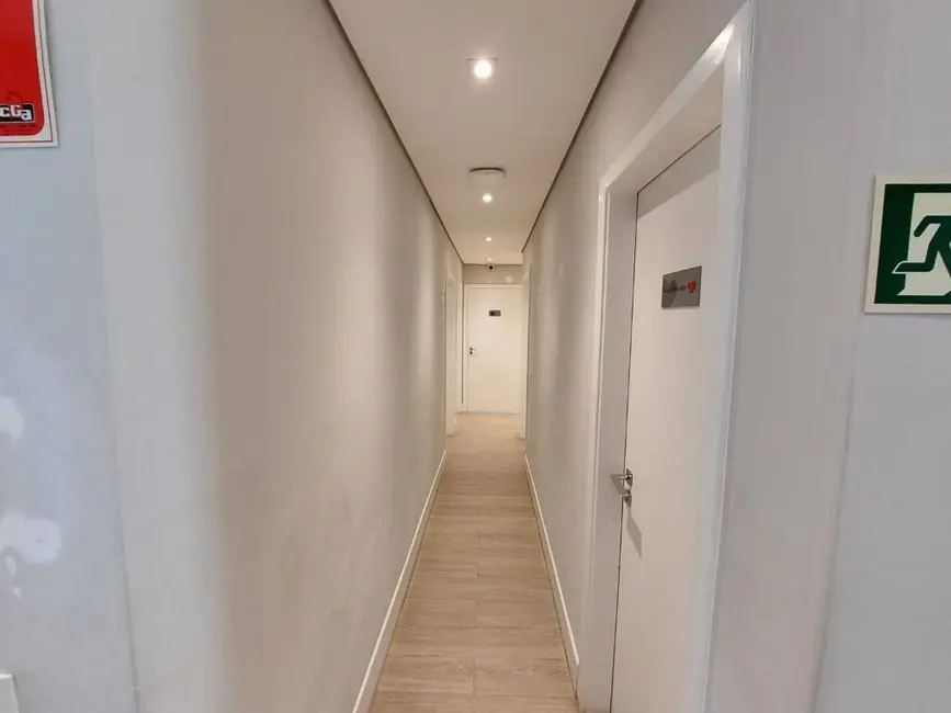 Casa para alugar, 286m2 em Jardim Bela Vista, Santo Andre - SP - imagem 8 Foto 8 de Casa para alugar, 286m2 em Jardim Bela Vista, Santo Andre - SP