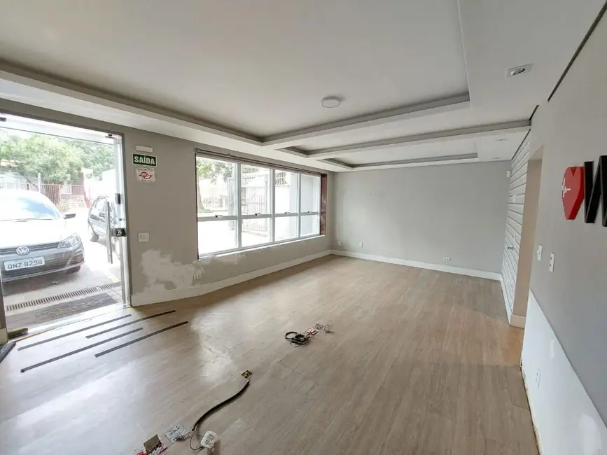 Casa para alugar, 286m2 em Jardim Bela Vista, Santo Andre - SP - imagem 2 Foto 2 de Casa para alugar, 286m2 em Jardim Bela Vista, Santo Andre - SP