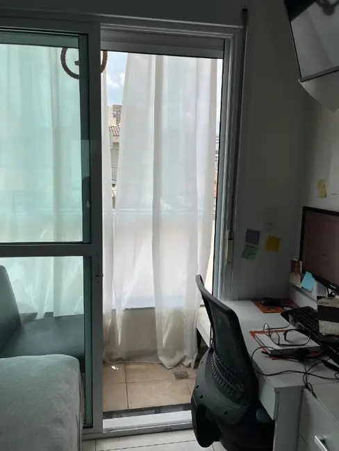 Foto 7 de Apartamento com 2 quartos à venda, 74m2 em Vila Valparaíso, Santo Andre - SP