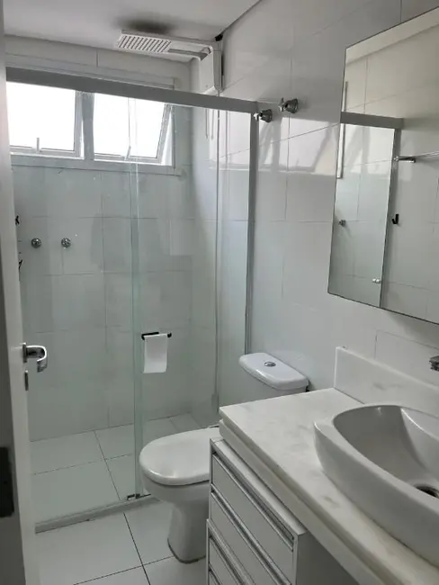 Foto 8 de Apartamento com 2 quartos à venda, 74m2 em Vila Valparaíso, Santo Andre - SP