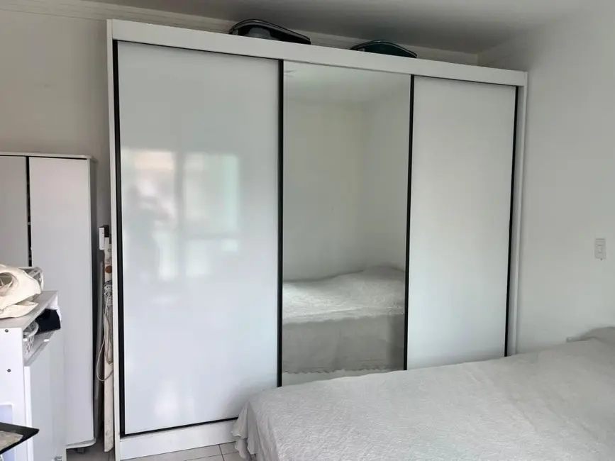 Foto 2 de Apartamento com 2 quartos à venda, 74m2 em Vila Valparaíso, Santo Andre - SP