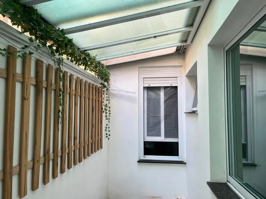 Foto 1 de Apartamento com 2 quartos à venda, 74m2 em Vila Valparaíso, Santo Andre - SP