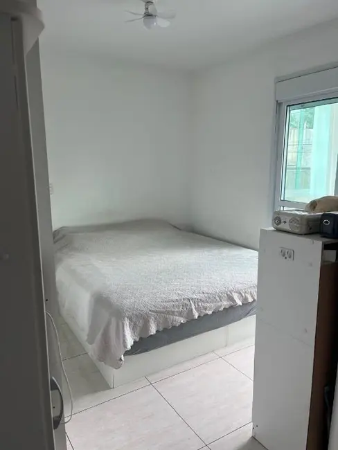Foto 5 de Apartamento com 2 quartos à venda, 74m2 em Vila Valparaíso, Santo Andre - SP