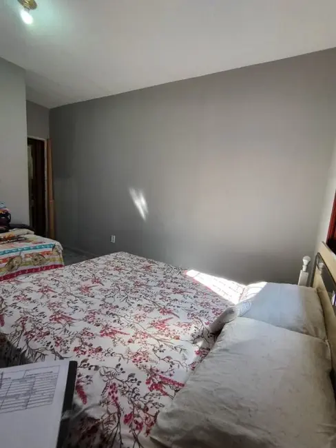 Foto 8 de Casa com 2 quartos à venda, 127m2 em Vila Linda, Santo Andre - SP