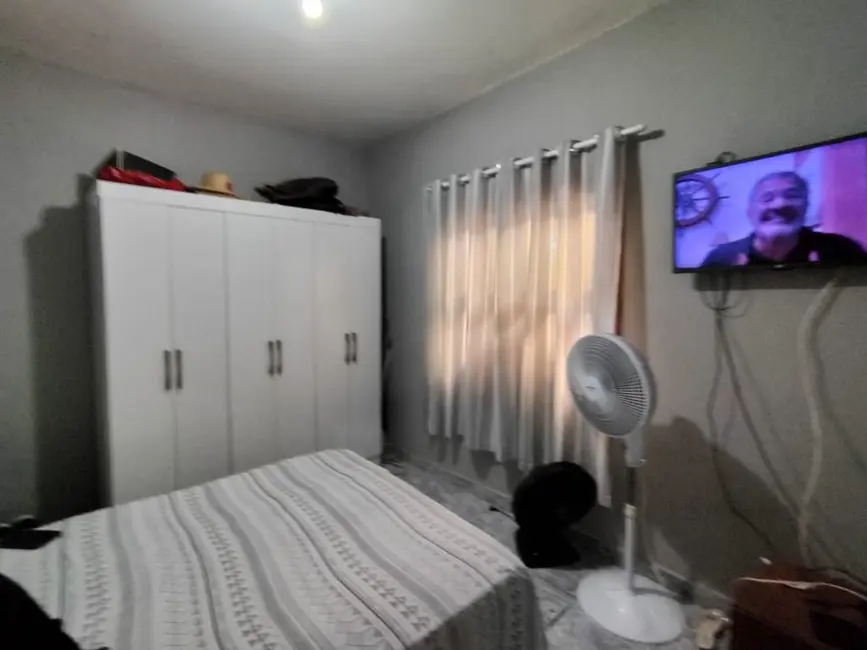 Foto 7 de Casa com 2 quartos à venda, 127m2 em Vila Linda, Santo Andre - SP