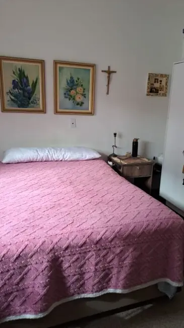 Foto 6 de Casa com 3 quartos à venda, 380m2 em Vila Gilda, Santo Andre - SP