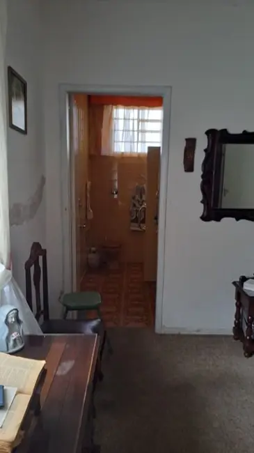 Foto 4 de Casa com 3 quartos à venda, 380m2 em Vila Gilda, Santo Andre - SP