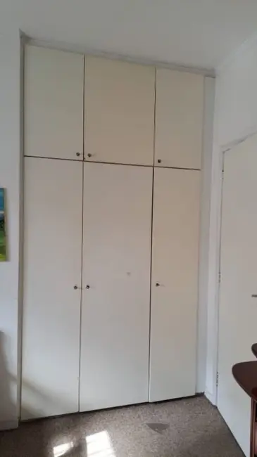 Foto 8 de Casa com 3 quartos à venda, 380m2 em Vila Gilda, Santo Andre - SP