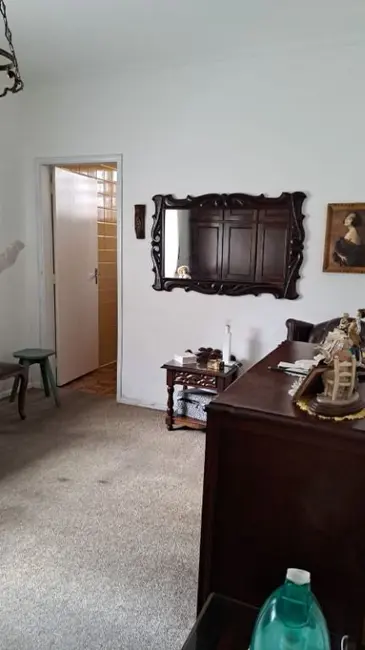 Foto 7 de Casa com 3 quartos à venda, 380m2 em Vila Gilda, Santo Andre - SP