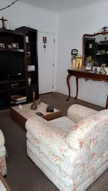 Foto 2 de Casa com 3 quartos à venda, 380m2 em Vila Gilda, Santo Andre - SP