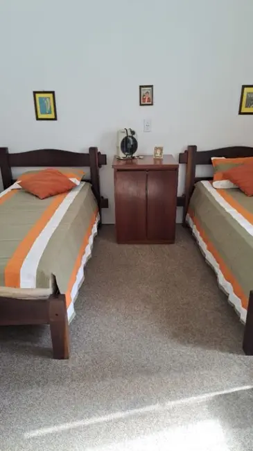 Foto 5 de Casa com 3 quartos à venda, 380m2 em Vila Gilda, Santo Andre - SP