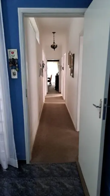 Foto 9 de Casa com 3 quartos à venda, 380m2 em Vila Gilda, Santo Andre - SP