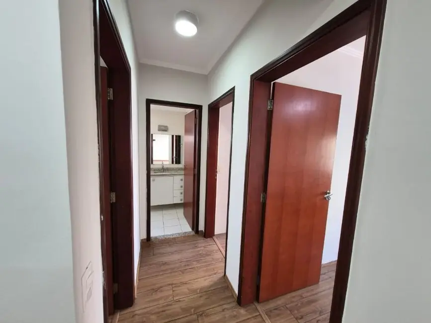 Foto 5 de Apartamento com 3 quartos para alugar, 97m2 em Vila Bastos, Santo Andre - SP